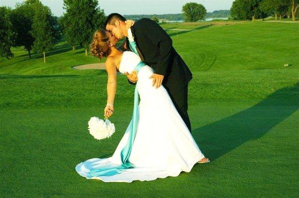 Weddings